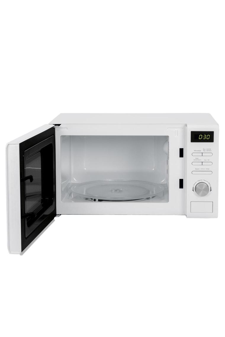 Sı̇mfer SK-4602 Fırın Mikrodalga 20 Lt