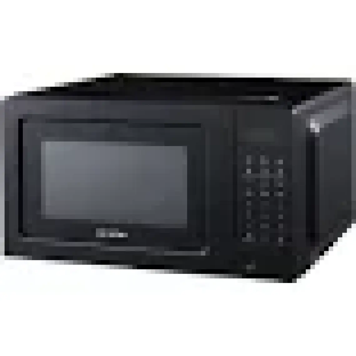 Kumtel Siyah Digital Mikrodalga Fırın Hmdg-01