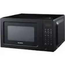 Kumtel Siyah Digital Mikrodalga Fırın Hmdg-01
