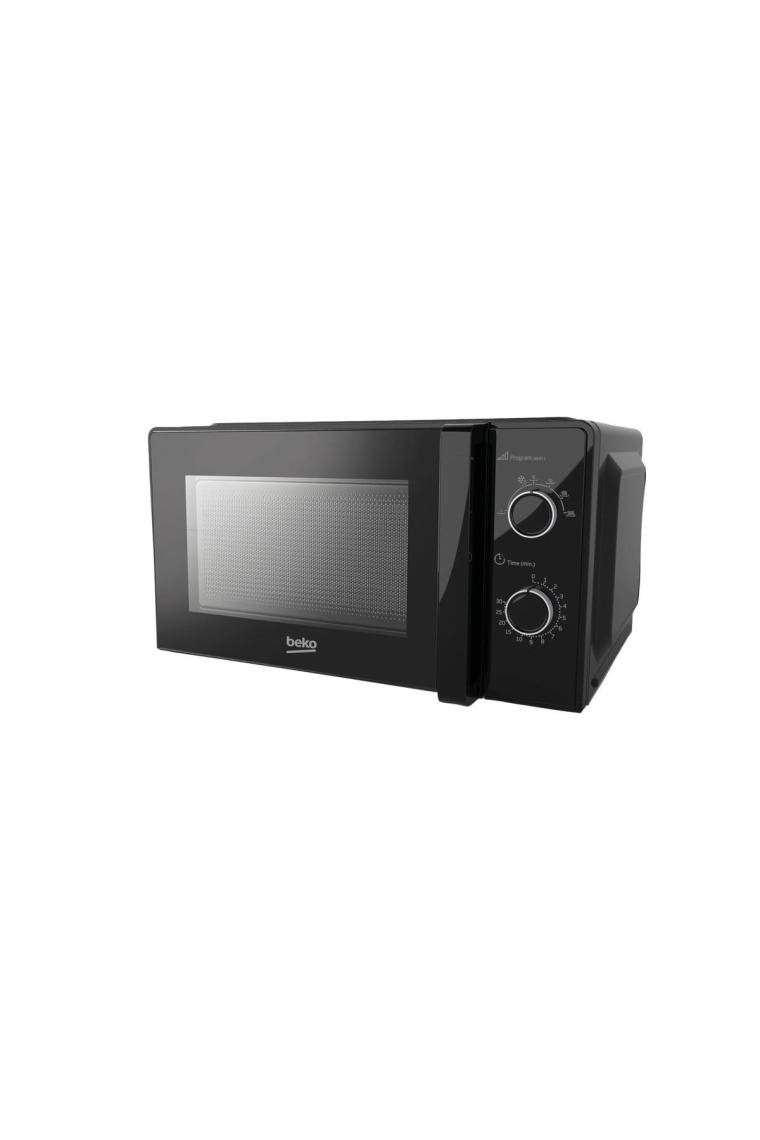 Beko BMD 200 S 20 LT Mikrodalga Fırın