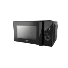 Beko BMD 200 S 20 LT Mikrodalga Fırın