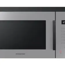 Samsung MG23T5018CG Izgaralı Solo Mikrodalga Fırın