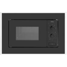 Esty AMF9031 Siyah Mikrodalga Fırın