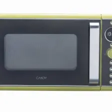 Candy Dıvo G25CG Mikrodalga Fırın