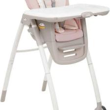 Joie Multiply 6in1 Mama Sandalyesi