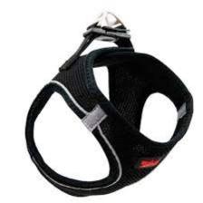 Tailpetz Air Mesh S Köpek Gögüs Tasması