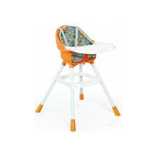 FisherPrice Mama Sandalyesi