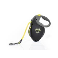 Flexı Neon Large Giant Köpek Gezdirme L 8 m