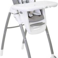 Joie Multiply 6in1 Mama Sandalyesi