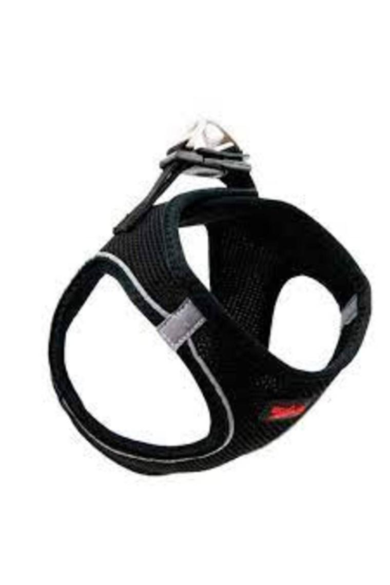 Tailpetz Air Mesh M Köpek Gögüs Tasması