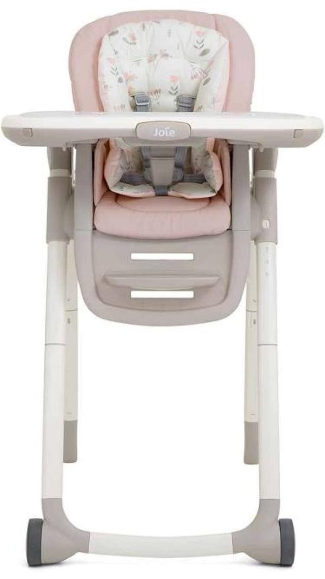 Joie Multiply 6in1 Mama Sandalyesi