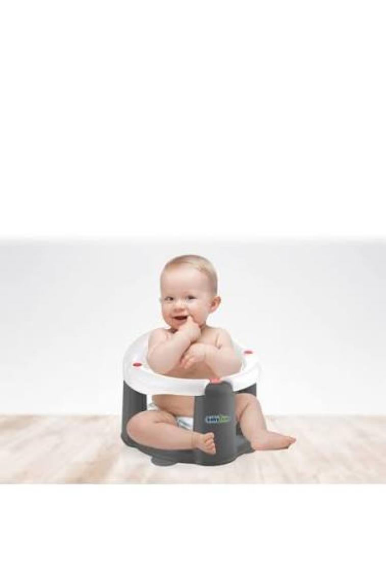 Baby Jem Önden Açılır Banyo&mama Oturağı 8681049316363
