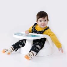 Tombik Mama Oturağı
