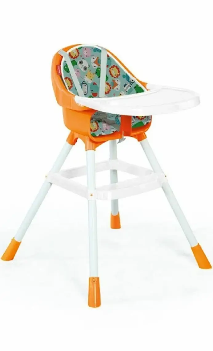 FisherPrice Mama Sandalyesi