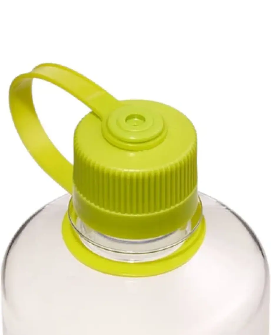 Nalgene 32OZ Nm Slate Sustain