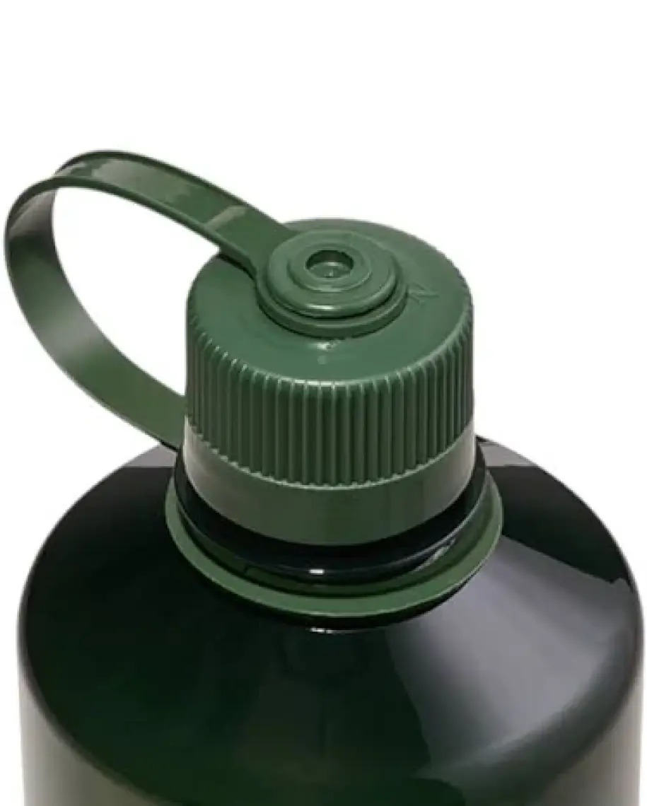 Nalgene 32OZ Nm Slate Sustain