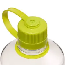Nalgene 32OZ Nm Slate Sustain