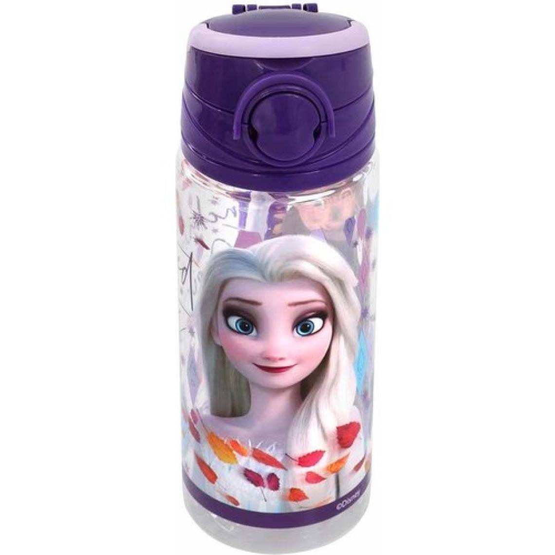 Ottonya Frozen Enchanted Spirits Matara 500 ml 44210