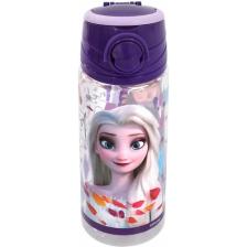 Ottonya Frozen Enchanted Spirits Matara 500 ml 44210