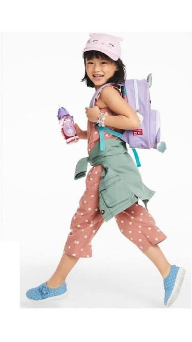 Skip Hop 9N567910 Zoo Pipetli Suluk Koala