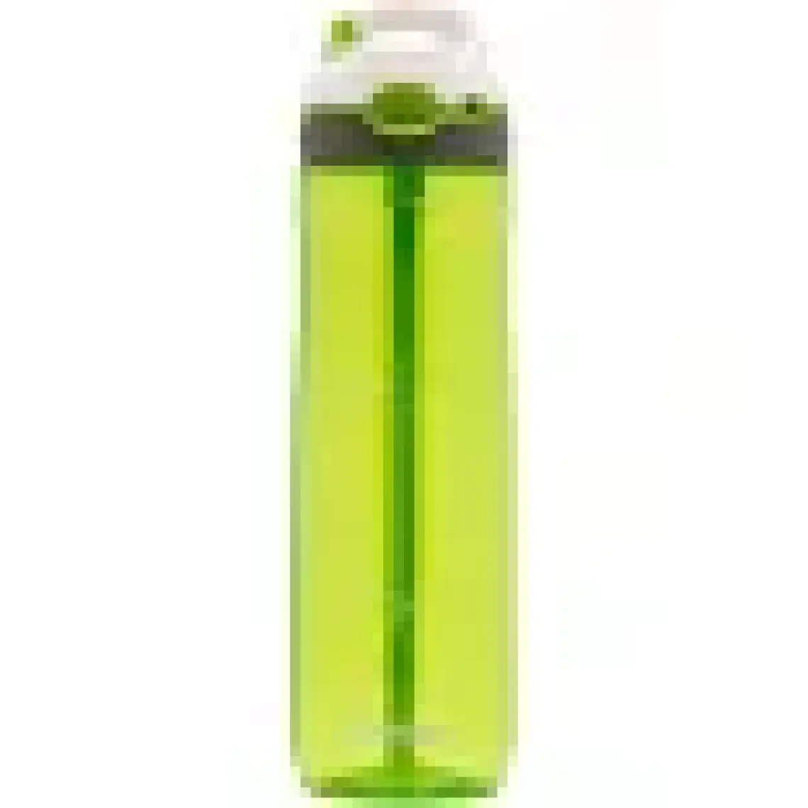 Contigo Ashland Grapevine 720 ml Mor Matara