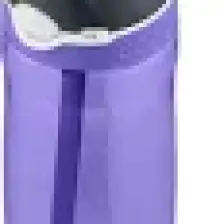 Contigo Ashland Grapevine 720 ml Mor Matara