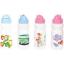 Ticon 272820 Popsy Matara 500 Ml