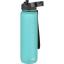 Uzspace Tritan Matara 1000 ml Buz Mavisi 3038