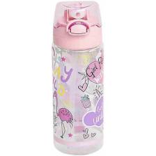 Ottonya Unicorn Frocx Matara 500 ml 41466
