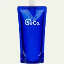Suco Ocean Suco 2.0 - 600 ml