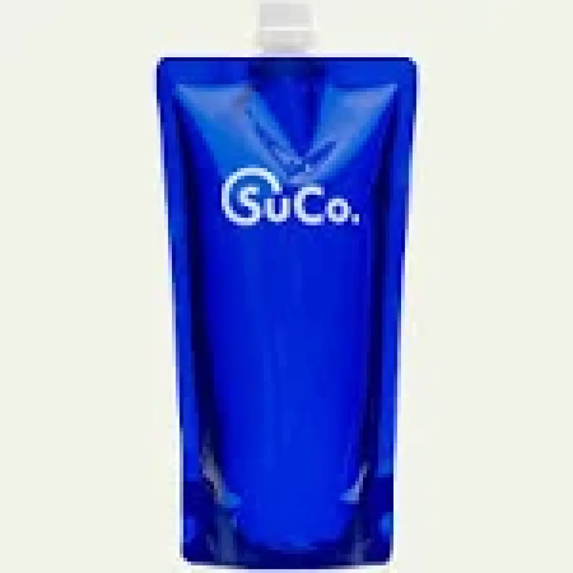 Suco Ocean Suco 2.0 - 600 ml