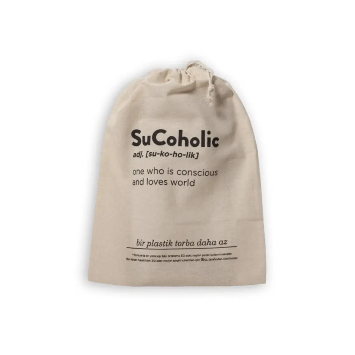 Suco Ocean Suco 2.0 - 600 ml