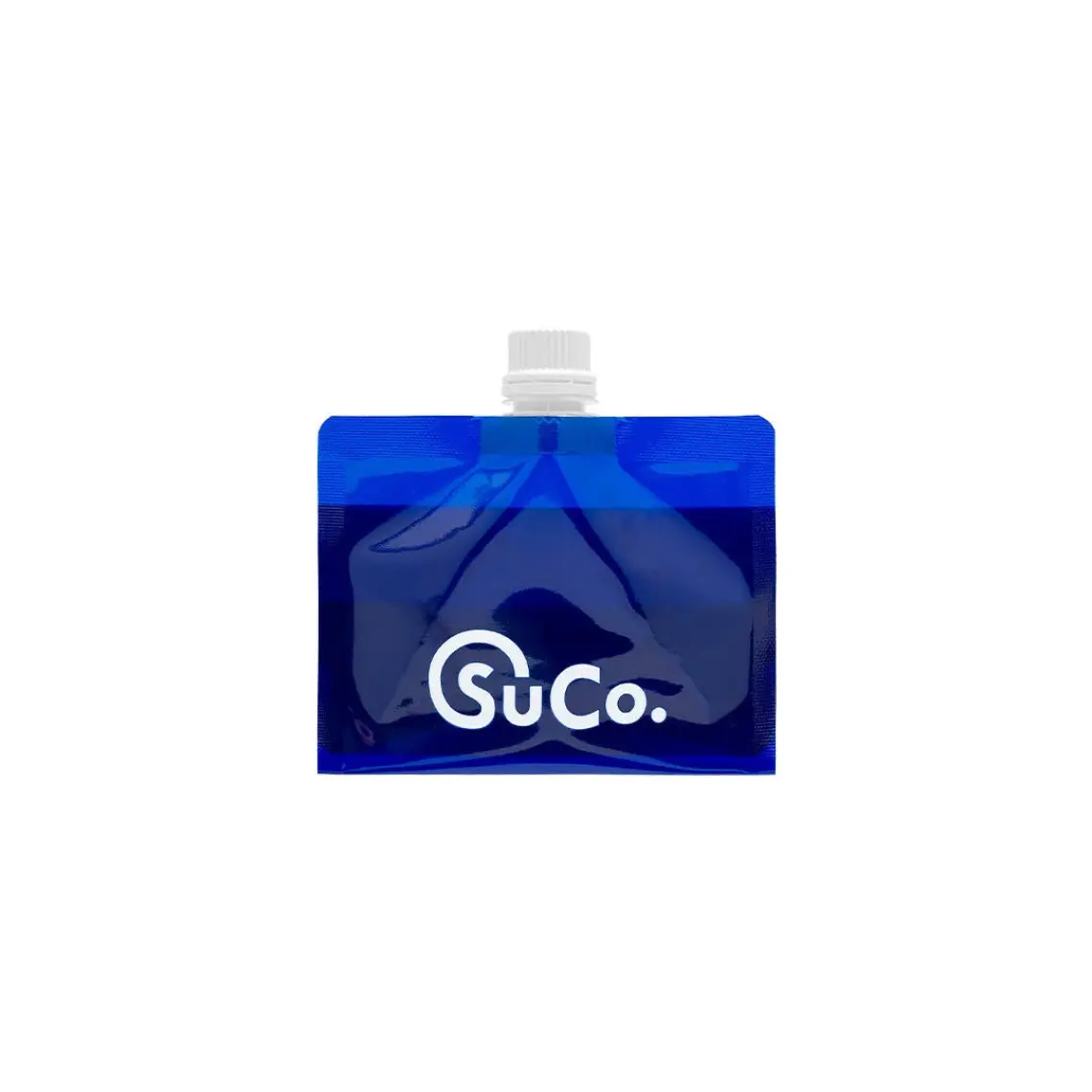 Suco Ocean Suco 2.0 - 600 ml