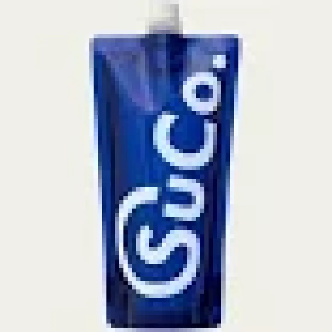 Suco Ocean Suco 2.0 - 600 ml