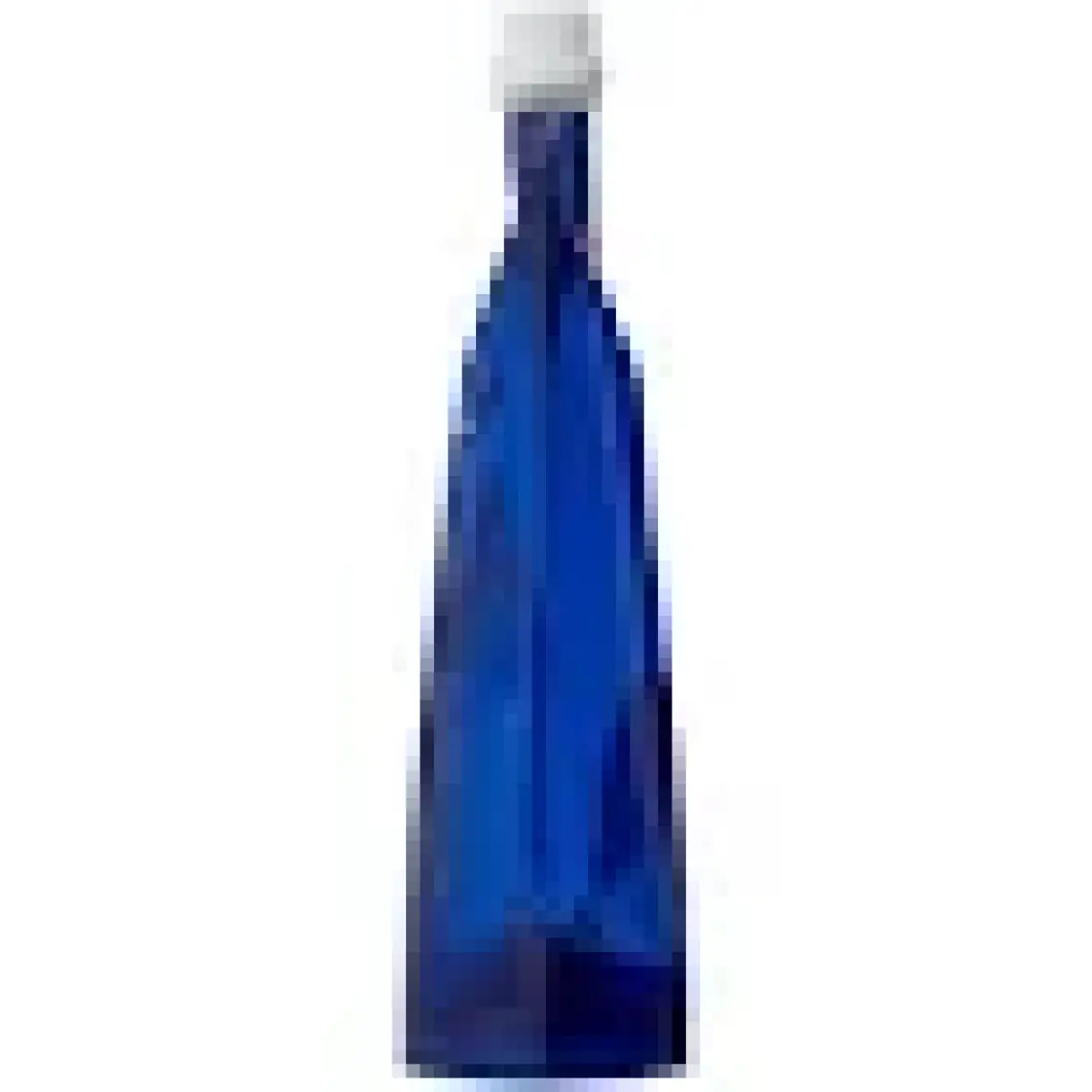 Suco Ocean Suco 2.0 - 600 ml