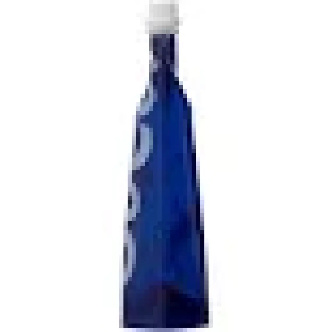Suco Ocean Suco 2.0 - 600 ml