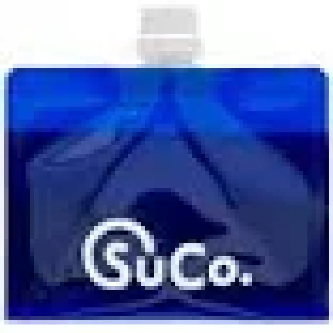 Suco Ocean Suco 2.0 - 600 ml