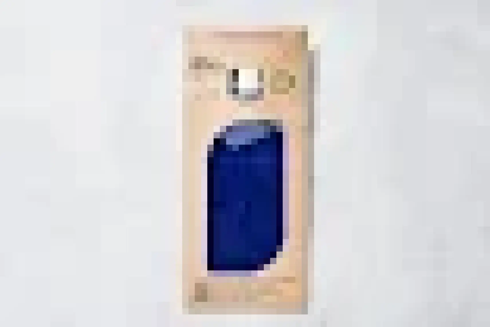 Suco Ocean Suco 2.0 - 600 ml