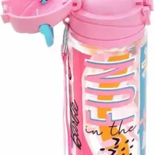 Ottonya Barbie Fun In The Sun Matara 500 ml 44204
