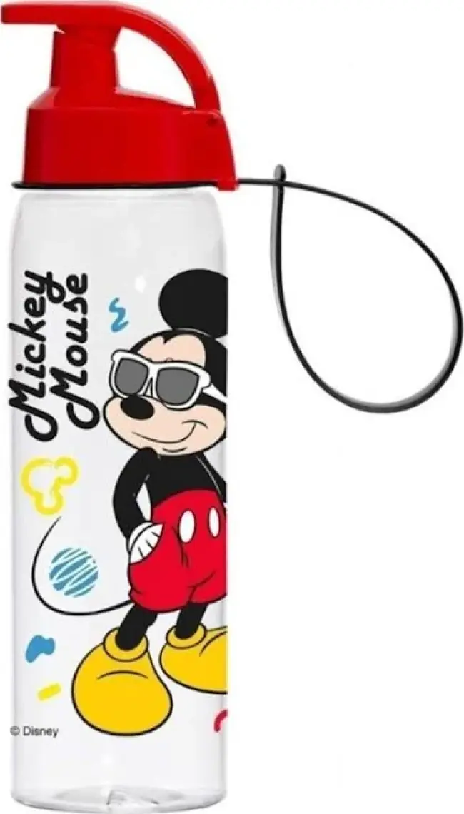 Herevin Disney Mickey Mouse Suluk Matara (500 ml)