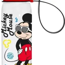 Herevin Disney Mickey Mouse Suluk Matara (500 ml)