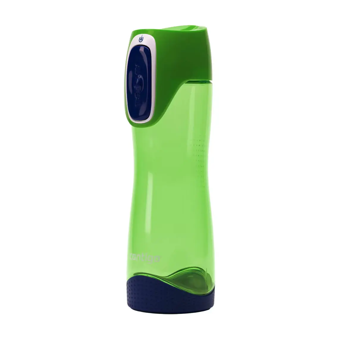 Contigo Swish Yeşil 500 ml Matara 2095341