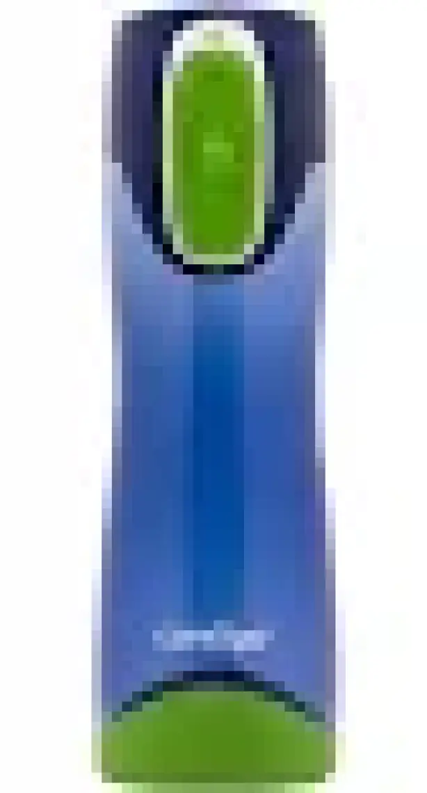 Contigo Swish Yeşil 500 ml Matara 2095341