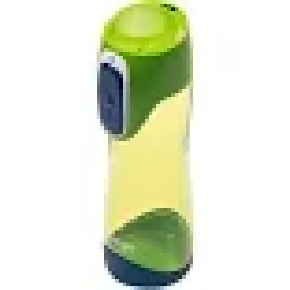 Contigo Swish Yeşil 500 ml Matara 2095341