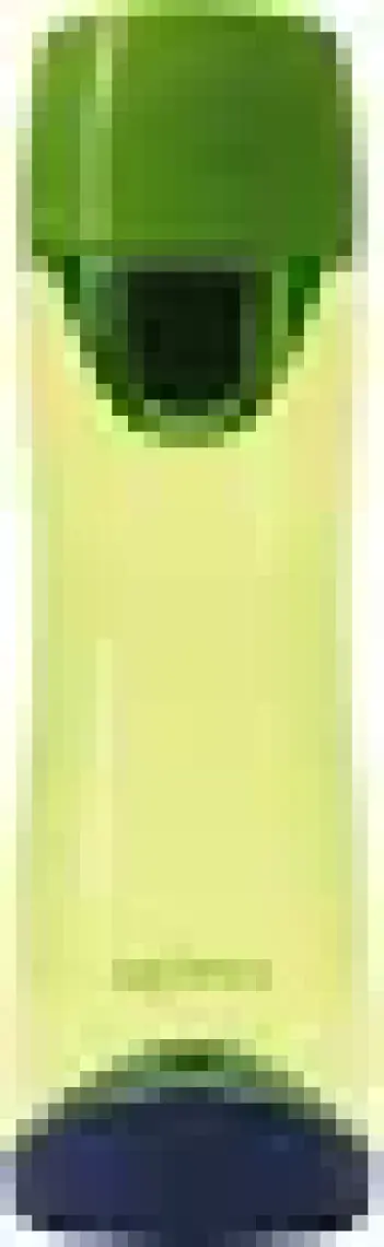 Contigo Swish Yeşil 500 ml Matara 2095341