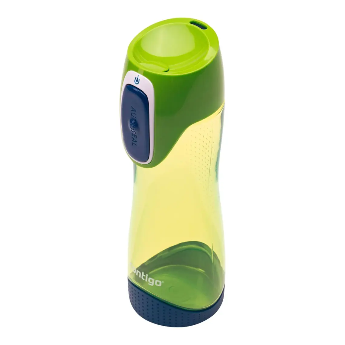 Contigo Swish Yeşil 500 ml Matara 2095341