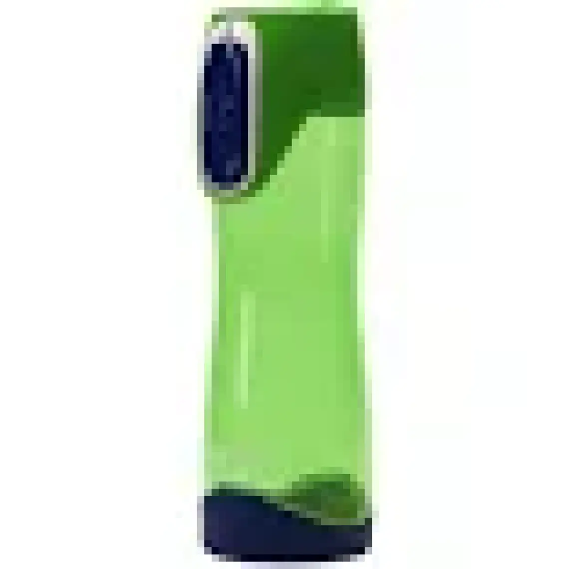 Contigo Swish Yeşil 500 ml Matara 2095341