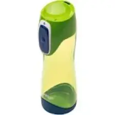 Contigo Swish Yeşil 500 ml Matara 2095341