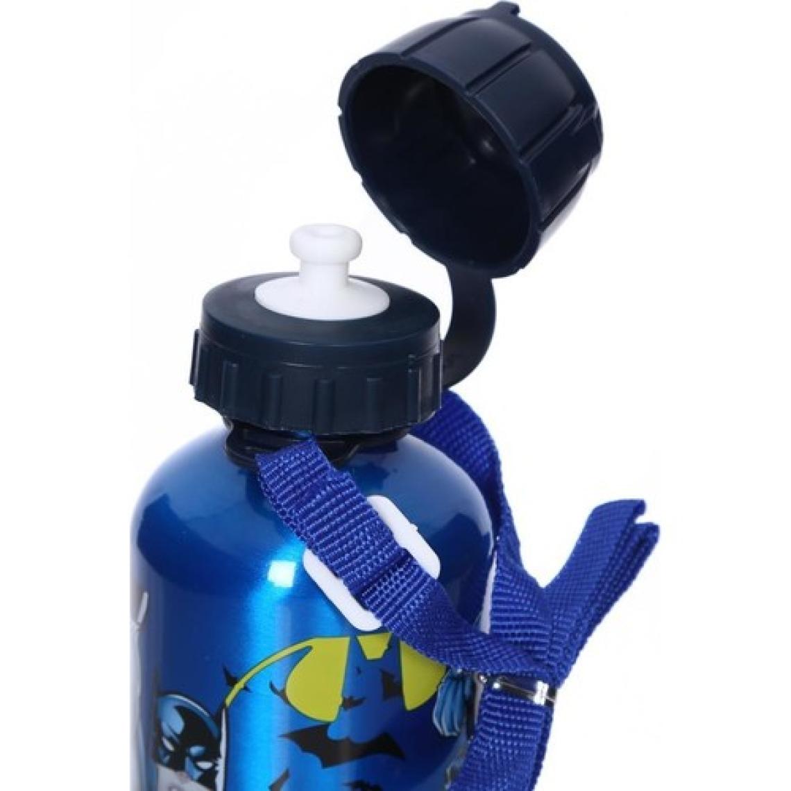 Batman  Batman Suluk Matara 97871