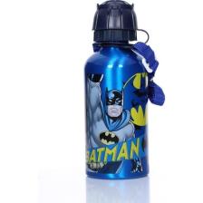 Batman  Batman Suluk Matara 97871
